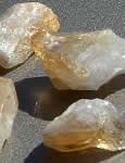 Citrine